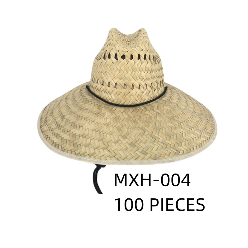 MXH-004 CS-100